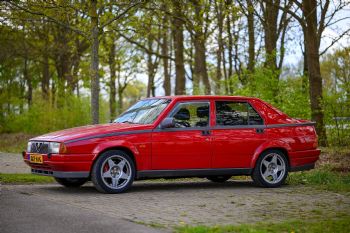 Branato Revival Rit 2026